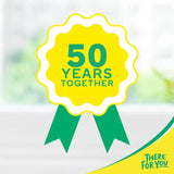 Lemsip Max Day &amp;amp; Night Capsules Paracetamol Cold &amp;amp; Flu   16 per pack