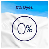 Lenor Fabric Conditioner Jasmine &amp;amp; Red Berries 42 Washes   1386ml