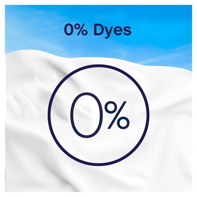 Lenor Fabric Conditioner Ocean Escape Fresh Scent 42 Washes   1386ml