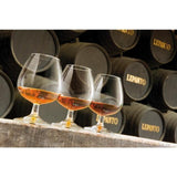 Lepanto Solera Gran Reserva Brandy De Jerez   70cl