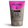 LifeJacket SPF 50+ Sun Gel 100ml