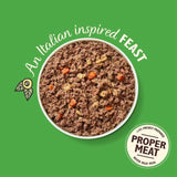 Lily's Kitchen Dog Pasta Al Ragu Tin   400g