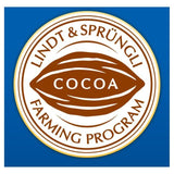 Lindt Excellence Extra Creamy Milk Chocolate Bar   100g