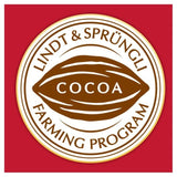 Lindt Lindor Milk Chocolate Truffles   600g