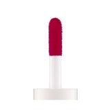 Lip &amp;amp; Cheek Stain Sh1 Rosie