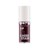 Lip &amp;amp; Cheek Stain Sh1 Rosie