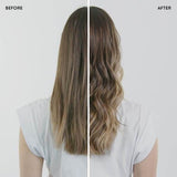 Lisaplex Bond Saver Cream 125ml