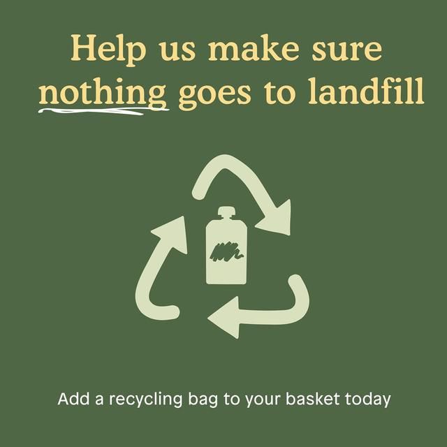 Little Freddie Prune Greek Style Yoghurt with Oats Organic Pouch 6 mths+   100g