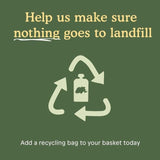 Little Freddie Strawberries Blueberries &amp;amp; Oats Organic Pouch 6 mths+   100g