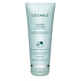 Liz Earle Cleanse &amp;amp; Polish&amp;trade; Hot Cloth Cleanser 200ml