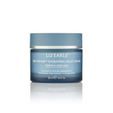 Liz Earle Skin Repair&amp;trade; Hydrating Night Cream 50ml