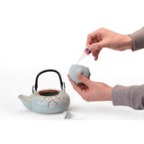 Loctite Superglue Precision 1x5g   5g