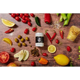 Longbottom &amp;amp; Co Virgin Mary   150ml