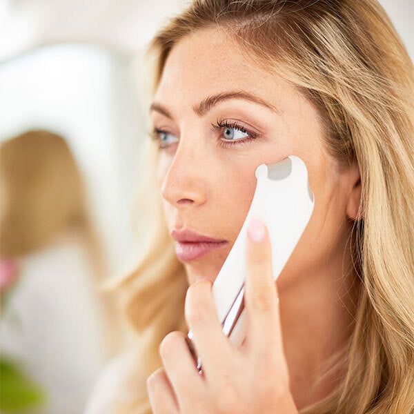 Love My Skin Rejuvenation Beauty Wand 1 pc