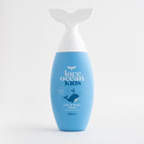 Love Ocean Hair &amp;amp; Body Wash   300ml