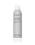 LP Dry Volume an Texture Spray 238ml