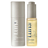 Luna Daily The Everywhere Oil Mini - 10ml