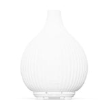 LYLA Aroma Diffuser, Humidifier &amp;amp; Night-Light
