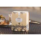 Lyre's Classico   4 x 250ml