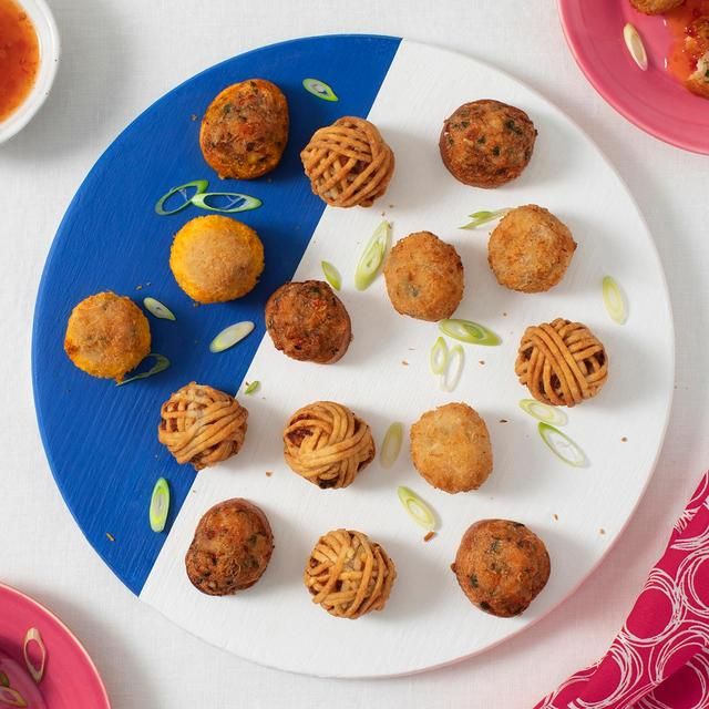 M&amp;amp;S 24 Tiger Prawn &amp;amp; Dim Sum Selection   600g