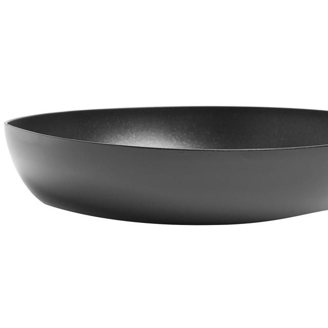 M&amp;amp;S Aluminium Non-Stick Frying Pan 24cm