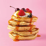 M&amp;amp;S American Style Pancake Mix   400g