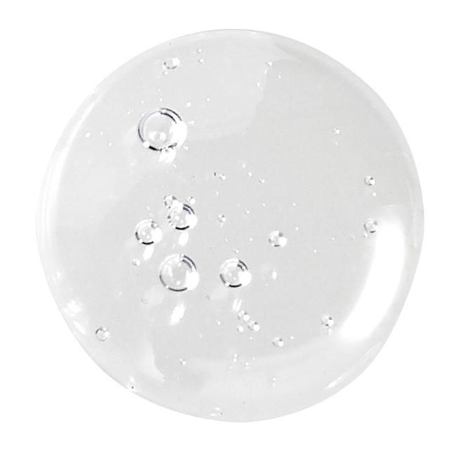 M&amp;amp;S Apothecary Balance Hand Wash Refill   520ml