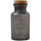 M&amp;amp;S Apothecary Sleep Bath Salts   300g