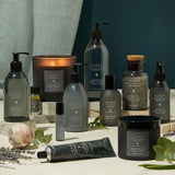 M&amp;amp;S Apothecary Sleep Pillow Mist   150ml