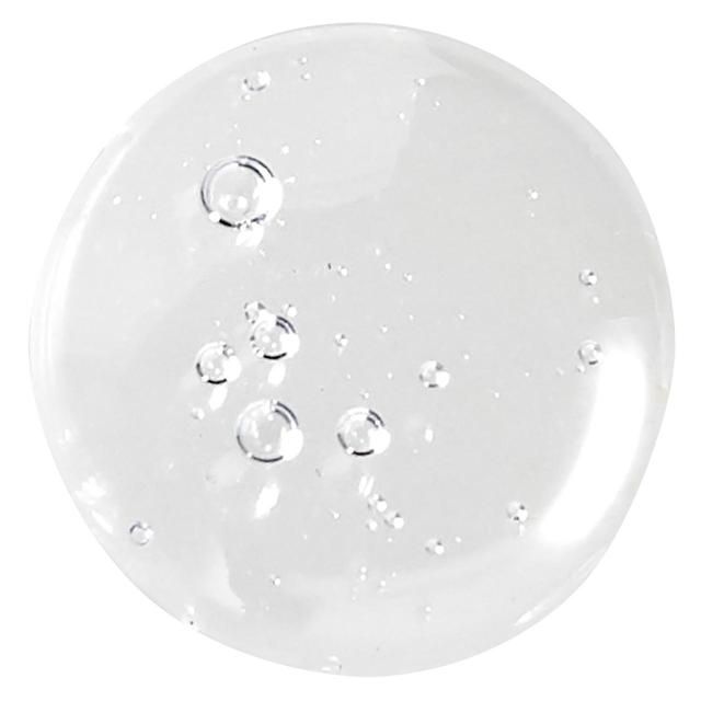 M&amp;amp;S Apothecary Sleep Pillow Mist   150ml