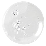 M&amp;amp;S Apothecary Sleep Pillow Mist   150ml