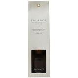 M&amp;amp;S Balance Diffuser