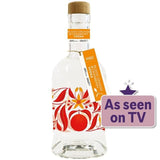 M&amp;amp;S Blood Orange &amp;amp; Cranberry Vodka   50cl