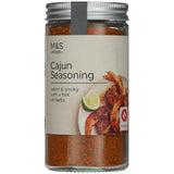 M&amp;amp;S Cajun Seasoning   65g