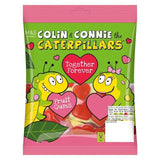 M&amp;amp;S Colin &amp;amp; Connie The Caterpillar Fruit Gums   170g