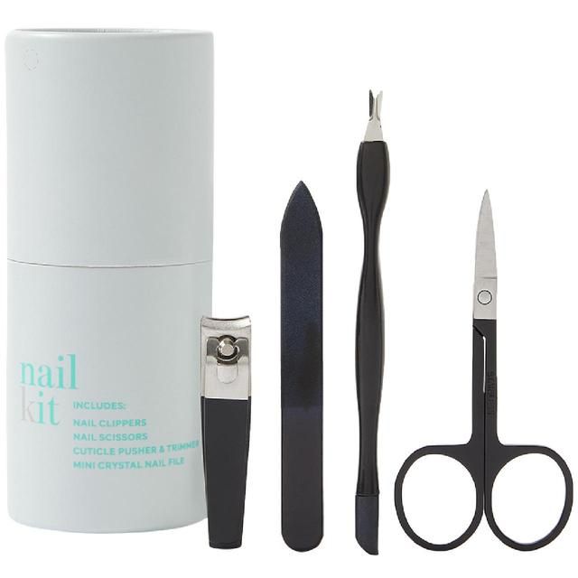 M&amp;amp;S Collection All in One Manicure Kit