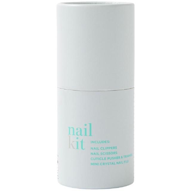 M&amp;amp;S Collection All in One Manicure Kit