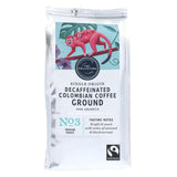 M&amp;amp;S Collection Decaffeinated Colombian Ground Coffee   227g