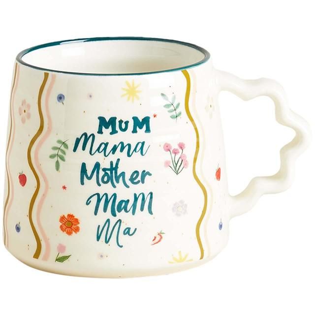 M&amp;amp;S Collection Mum Mug