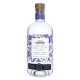 M&amp;amp;S Collection Old Tom Gin   70cl