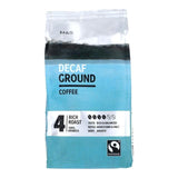 M&amp;amp;S Decaf Ground Coffee   227g