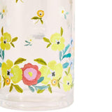 M&amp;amp;S Floral Picnic Jug 1SIZE Multi