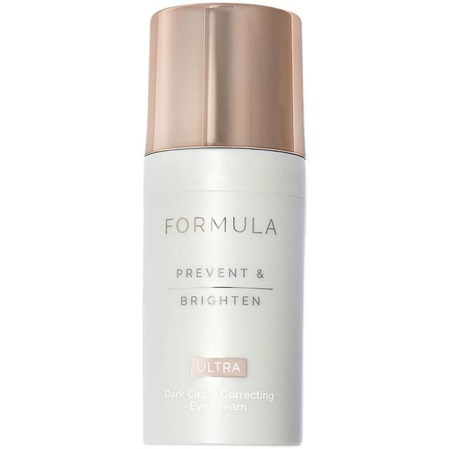 M&amp;amp;S Formula Dark Circles Eye Cream