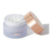 M&amp;amp;S Formula Overnight Eye Complex