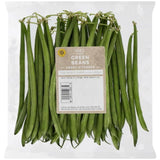 M&amp;amp;S Green Beans   350g