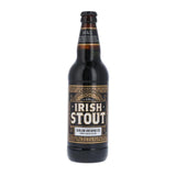 M&amp;amp;S Irish Stout   500ml