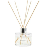 M&amp;amp;S Library of Scent Seashells Diffuser   100ml