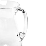 M&amp;amp;S Maxim Crystal Jug