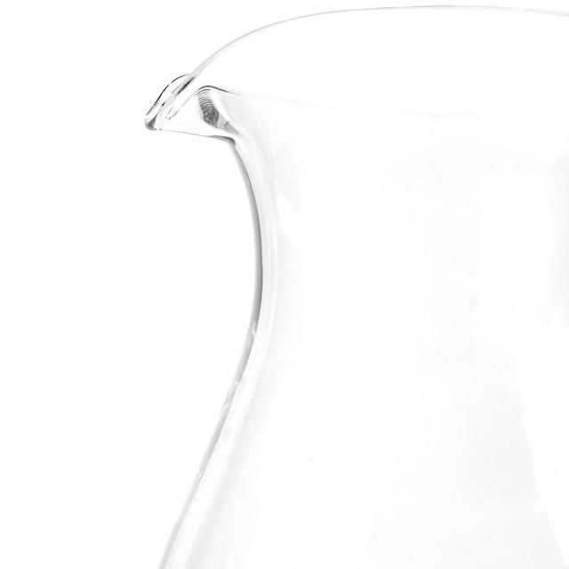M&amp;amp;S Maxim Crystal Jug