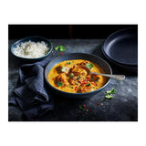 M&amp;amp;S Our Best Ever Chicken Tikka Masala   460g